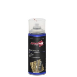 catalogo_aceite-de-corte-aerosol.jpg