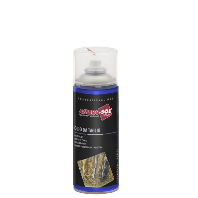 catalogo_aceite-de-corte-aerosol.jpg