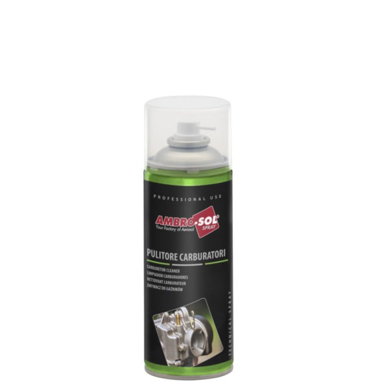 catalogo_limpiador-carburador-spray-400ml-a470.jpg