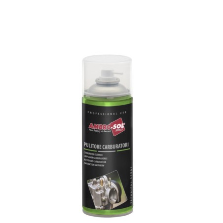 catalogo_limpiador-carburador-spray-400ml-a470.jpg