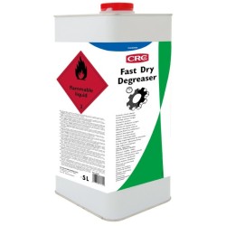 catalogo_PCI31FastDryDegreaser_5L.jpg