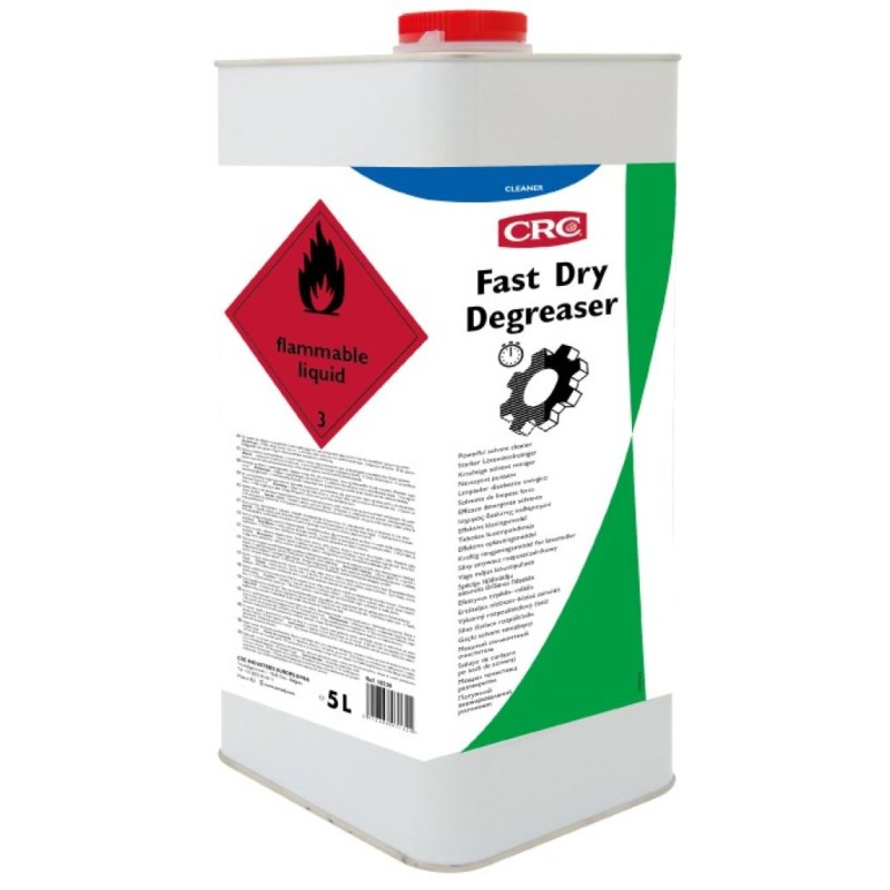 catalogo_PCI31FastDryDegreaser_5L.jpg