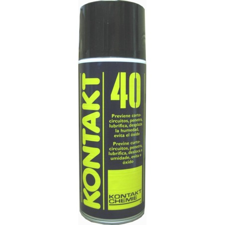 catalogo_Kontakt%2040.jpg