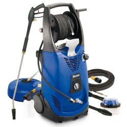 catalogo_HI-MPX160PRM.jpg