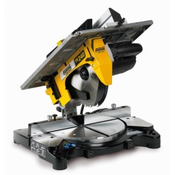 catalogo_FM-TR240.jpg