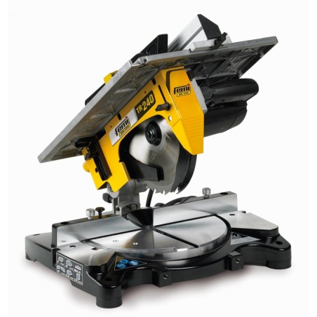 catalogo_FM-TR240.jpg