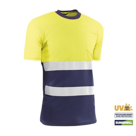 catalogo_HV721BC.jpg