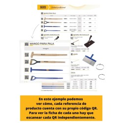 catalogo_999999_1.jpg