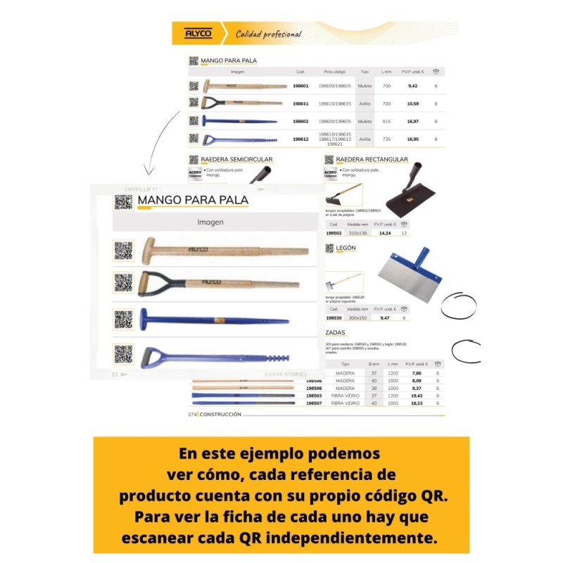 catalogo_999999_1.jpg