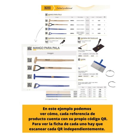 catalogo_999999_1.jpg