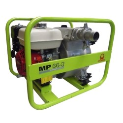 catalogo_MP66-30x460.jpg