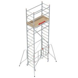catalogo_00_PACK160-1-2-4.jpg