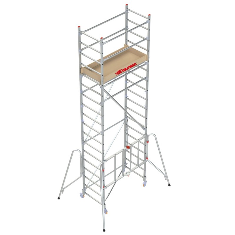 catalogo_00_PACK160-1-2-4.jpg