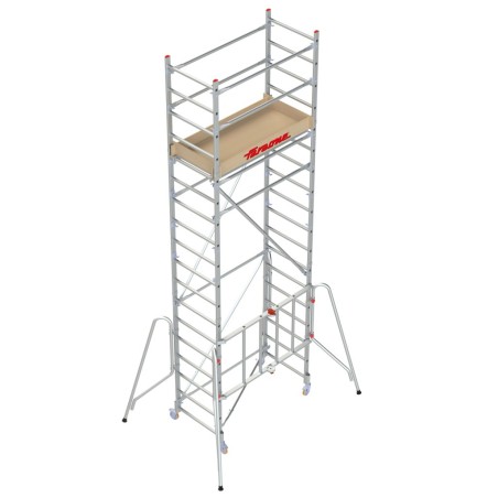catalogo_00_PACK160-1-2-4.jpg