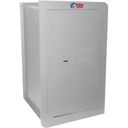 catalogo_1515.jpg