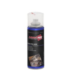 catalogo_aceite-para-armas-spray-400ml-ol106-copia.jpg