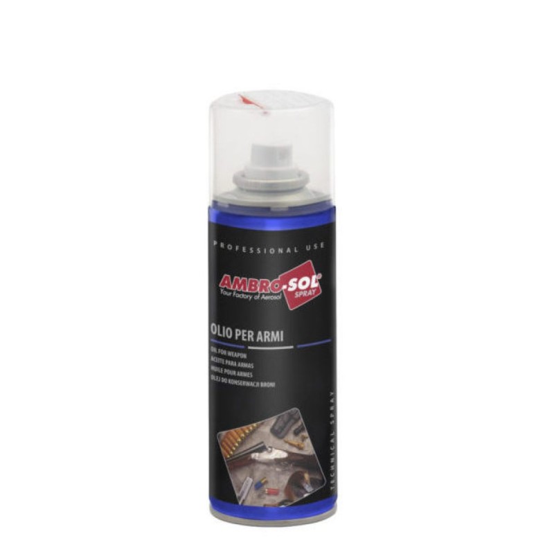 catalogo_aceite-para-armas-spray-400ml-ol106-copia.jpg