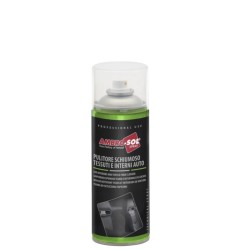 catalogo_limpiador-espumoso-tapiceri--a-coches-spray-400ml-a471.jpg