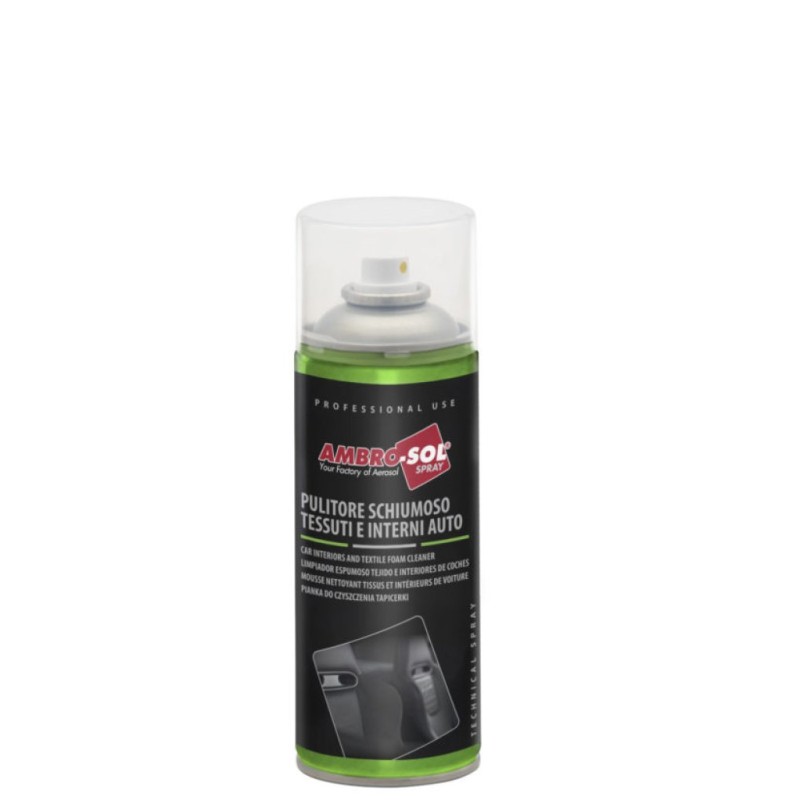 catalogo_limpiador-espumoso-tapiceri--a-coches-spray-400ml-a471.jpg
