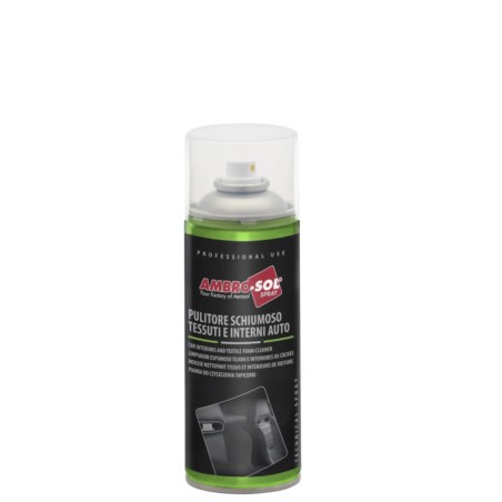 catalogo_limpiador-espumoso-tapiceri--a-coches-spray-400ml-a471.jpg