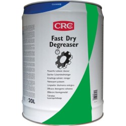catalogo_PCI31_FastDryDegreaser_20L.jpg