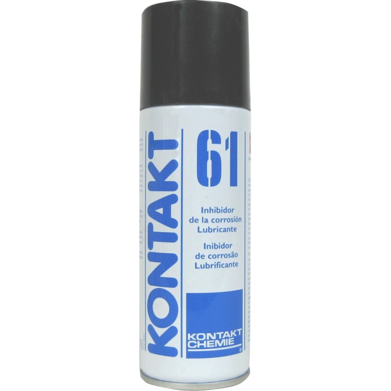 catalogo_Kontakt-61.jpg