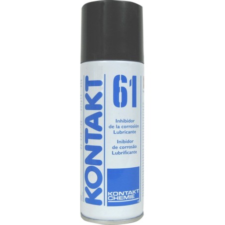catalogo_Kontakt-61.jpg