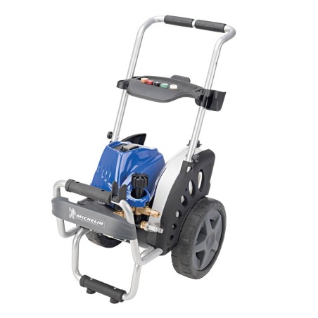 catalogo_HI-MPX150HDC-1.jpg