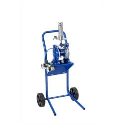 catalogo_bt-213602.jpg
