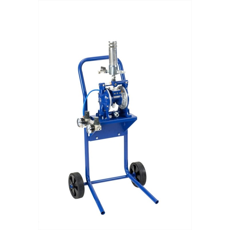 catalogo_bt-213602.jpg