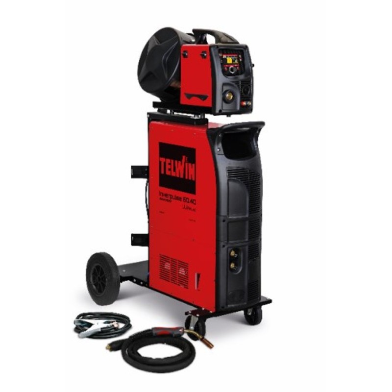 catalogo_TE-816179.jpg