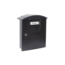 catalogo_PICE5304.jpg