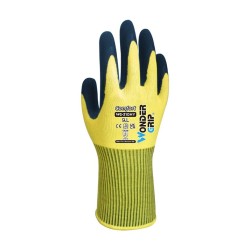 catalogo_HWG310HY%20dorso.jpg