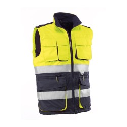 catalogo_HV717.jpg