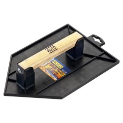 catalogo_195792.jpg
