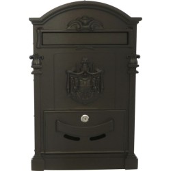 catalogo_633.jpg