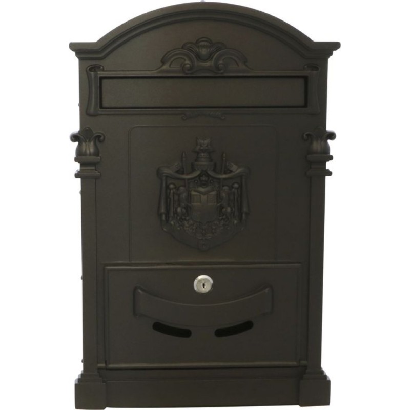 catalogo_633.jpg