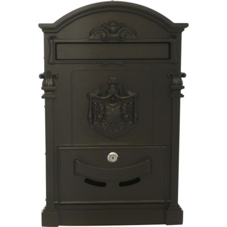 catalogo_633.jpg