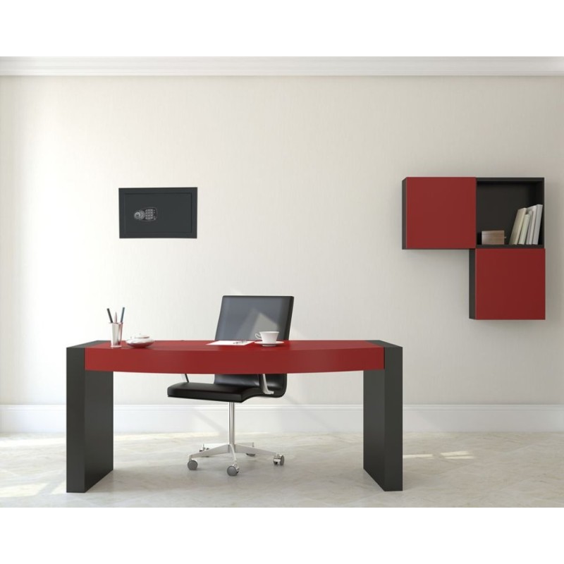 catalogo_1569.jpg