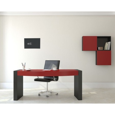 catalogo_1569.jpg