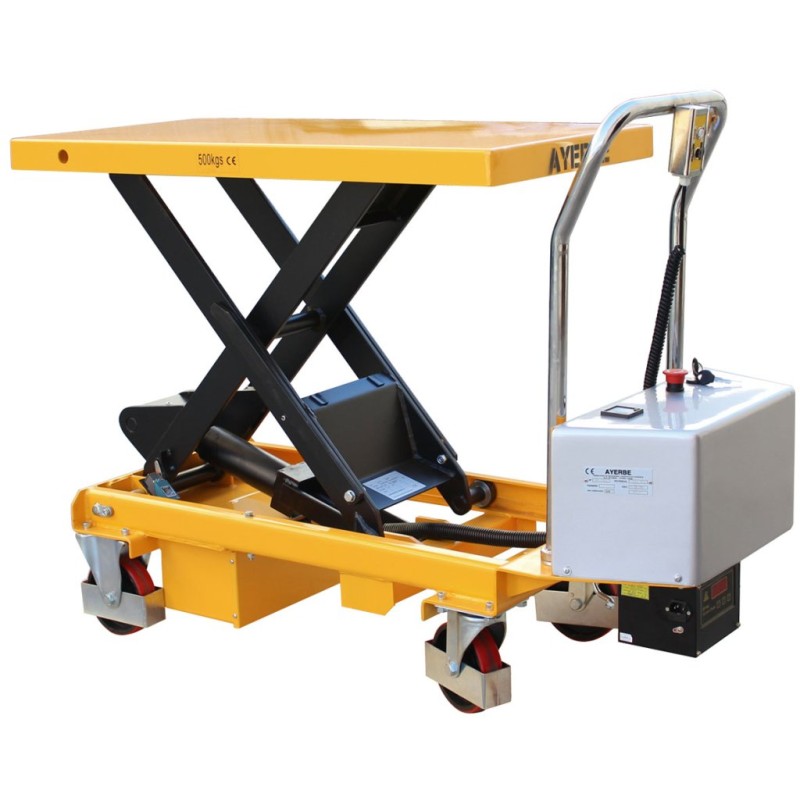 catalogo_580145.jpg