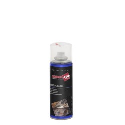 catalogo_aceite-lubricante-para-armas-200-ml.jpg