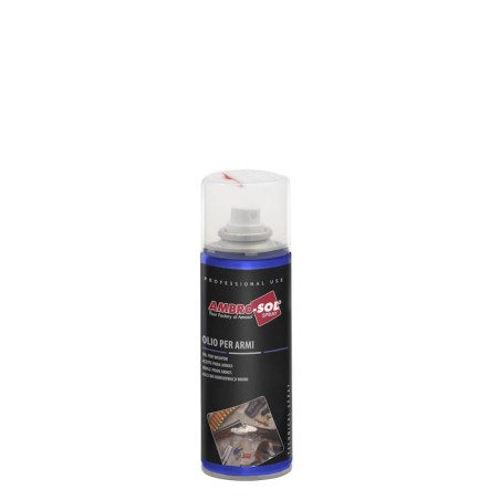 catalogo_aceite-lubricante-para-armas-200-ml.jpg