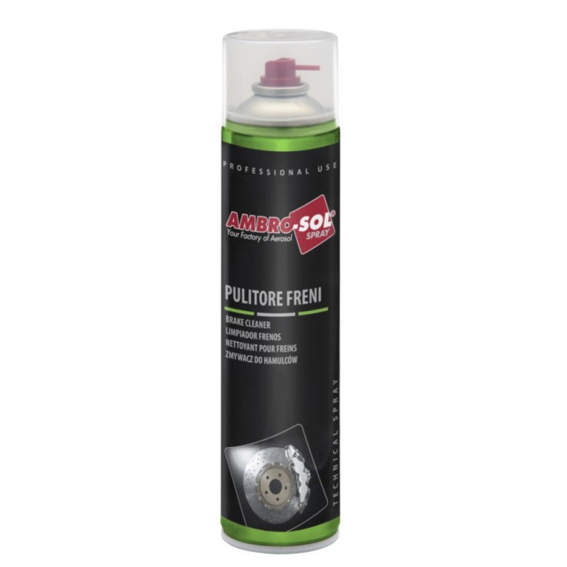 catalogo_LIMPIA-FRENOS-spray-600ml-a472.jpg