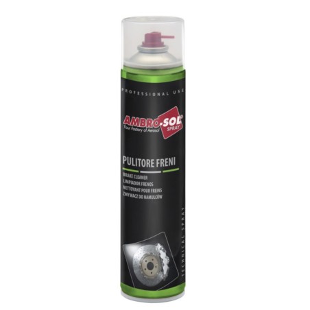 catalogo_LIMPIA-FRENOS-spray-600ml-a472.jpg