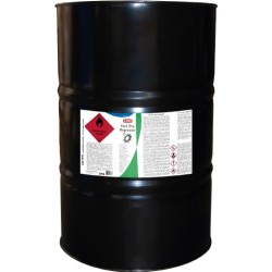 catalogo_PCI31_FastDryDegreaser_200L.jpg