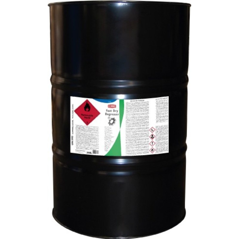 catalogo_PCI31_FastDryDegreaser_200L.jpg