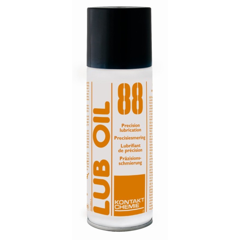 catalogo_Lub%20Oil%2088.jpg