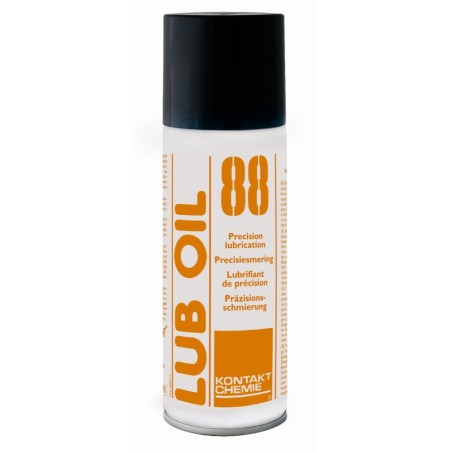 catalogo_Lub%20Oil%2088.jpg