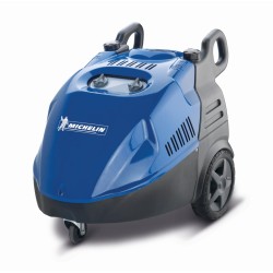 catalogo_HI-MPX170HP.jpg